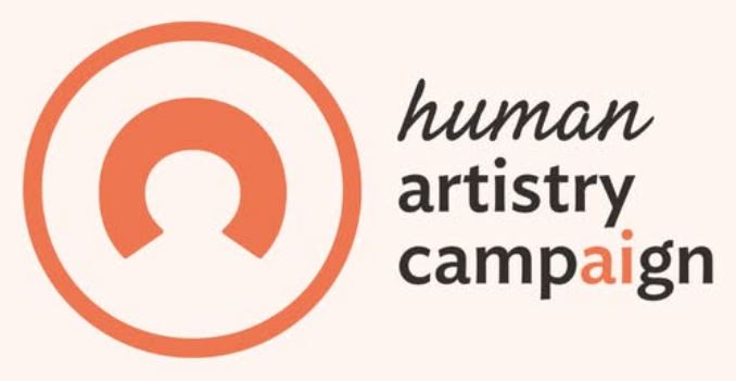 Η AUTODIA υποστηρίζει την πρωτοβουλία Human Artistry Campaign